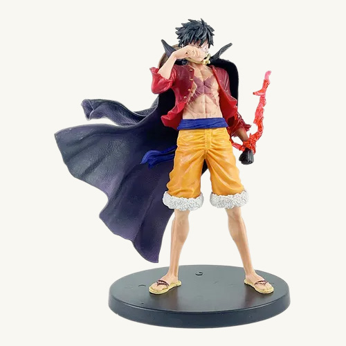 figuras-anime-bogota-2