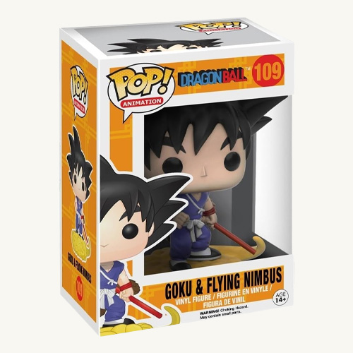 funkos-anime-bogota-1