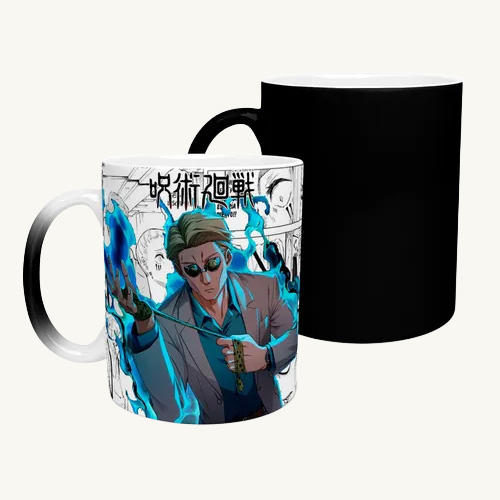 mugs-anime-bogota-1