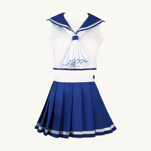 ropa-cosplay-bogota-1